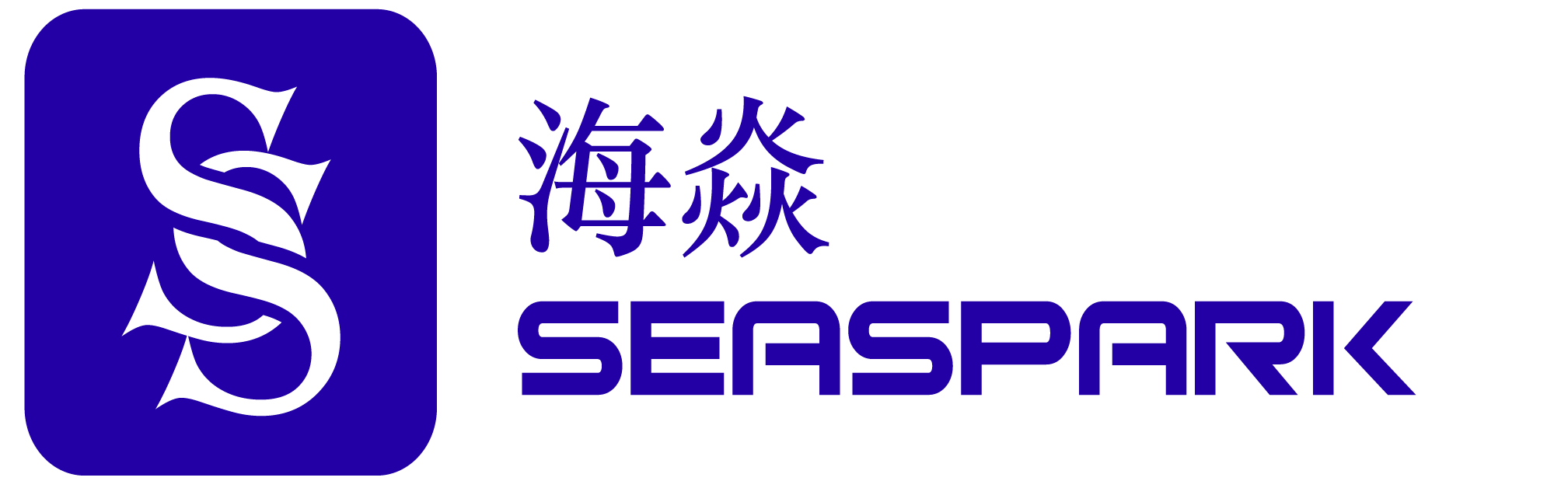 Hainan longpan Oilfield Technology co., Ltd.